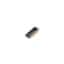 KN13C0.7-16DP-0.4V(800)